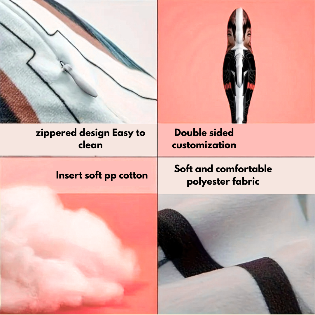 MyLittle Love™ Plush